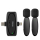 Mikrofon ULANZI V6 USB-C + Lightning UL4350
